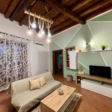 Apartment Maison Cathedrale *